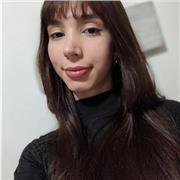 Professor particular com aulas de filosofia para crianças